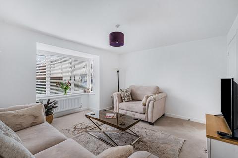 4 bedroom detached house for sale, Miles Road, Bordon, Hampshire, GU35