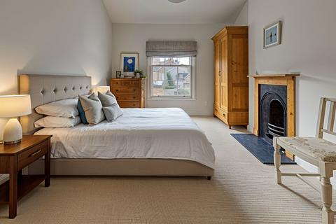 undefined, Pyecroft Street, Chester CH4