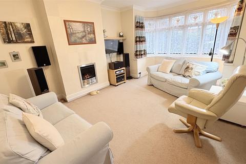 undefined, Woodlands Road, Birmingham B11
