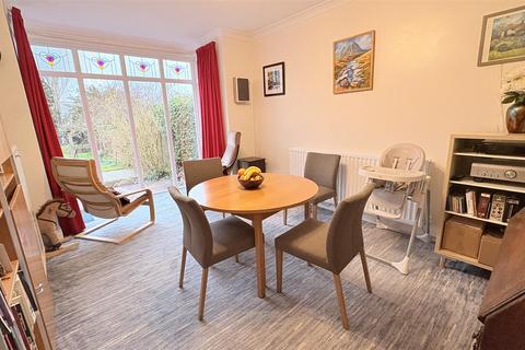 undefined, Woodlands Road, Birmingham B11
