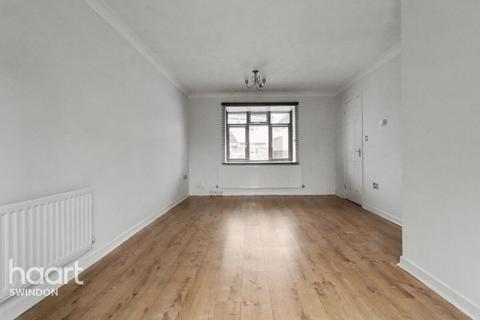 undefined, Woollaton Close, Swindon