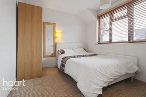 undefined, Woollaton Close, Swindon