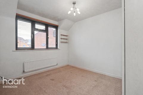 undefined, Woollaton Close, Swindon