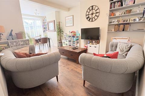 2 bedroom terraced house for sale, Fordhouse Lane, Birmingham B30