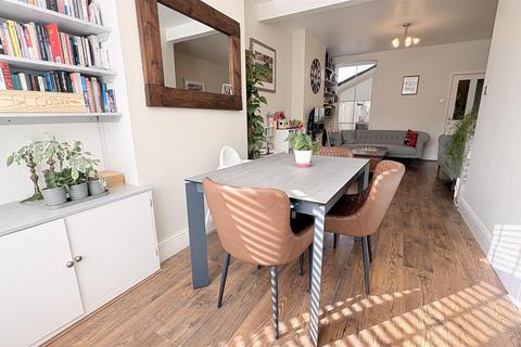 2 bedroom terraced house for sale, Fordhouse Lane, Birmingham B30