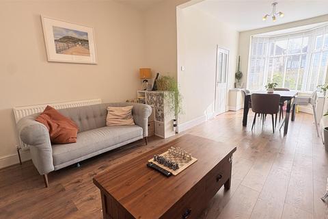 2 bedroom terraced house for sale, Fordhouse Lane, Birmingham B30