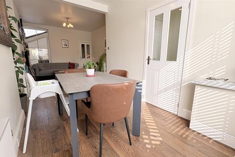 2 bedroom terraced house for sale, Fordhouse Lane, Birmingham B30