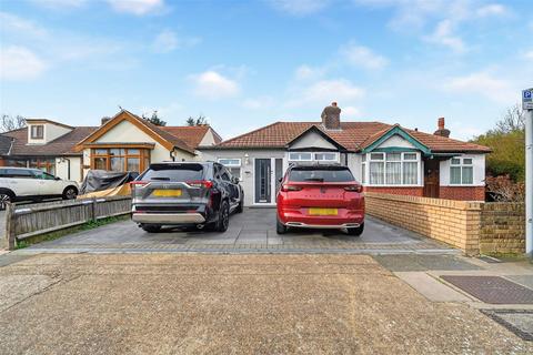 undefined, Jubilee Avenue, Romford
