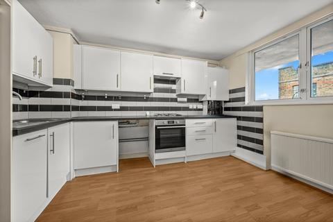 2 bedroom flat for sale, Farriers House, Errol Street, Islington, London