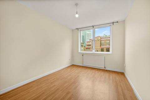 2 bedroom flat for sale, Farriers House, Errol Street, Islington, London