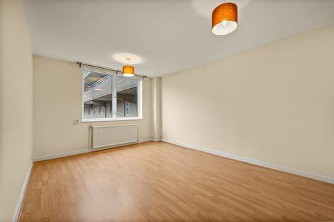 Farriers House, Errol Street, Islington, London, EC1Y