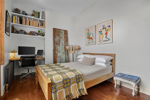 undefined, Grosvenor Avenue, Islington, Highbury, London