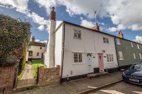 2 bedroom character property for sale - Carmen Street, Great Chesterford, Saffron Walden