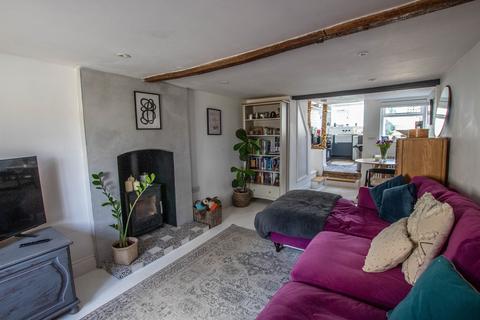 2 bedroom character property for sale, Carmen Street, Great Chesterford, Saffron Walden