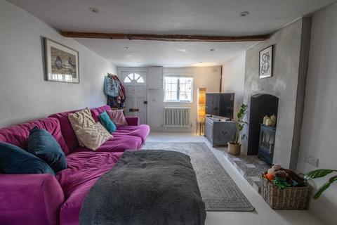 2 bedroom character property for sale, Carmen Street, Great Chesterford, Saffron Walden
