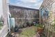 Additional image 12 of Ancaster Street, Barrow LA14