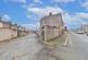 Additional image 13 of Ancaster Street, Barrow LA14
