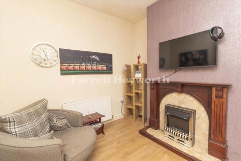 undefined, Ancaster Street, Barrow LA14
