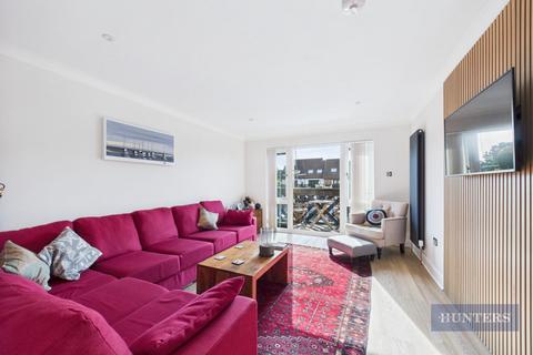 undefined, Endeavour Way, Hythe, Southampton