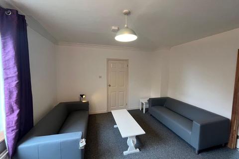 undefined, Parmenter Road, Norwich NR4