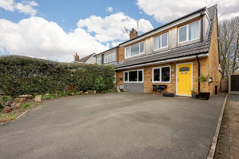 3 bedroom semi-detached house for sale - Ashtrees, Ormskirk L40
