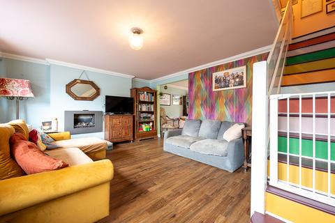 undefined, Ashtrees, Ormskirk L40