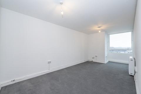 2 bedroom flat to rent, Osprey Heights, 7 Bramlands Close, Battersea, London SW11 2NP