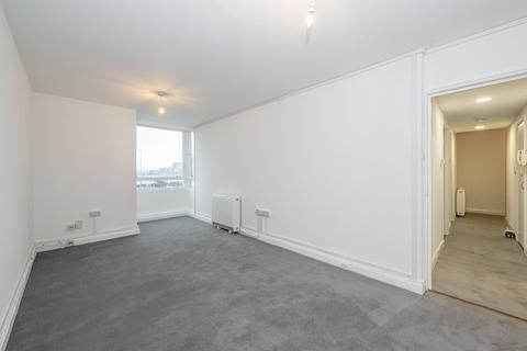2 bedroom flat to rent, Osprey Heights, 7 Bramlands Close, Battersea, London SW11 2NP