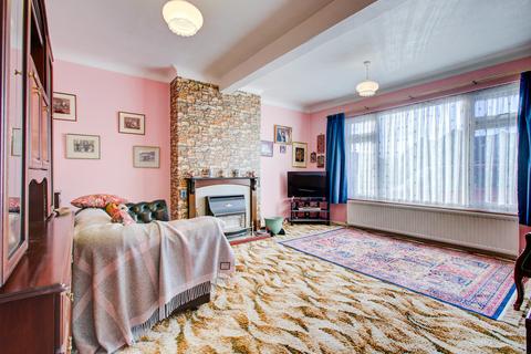 undefined, Louise Road, Rayleigh, SS6