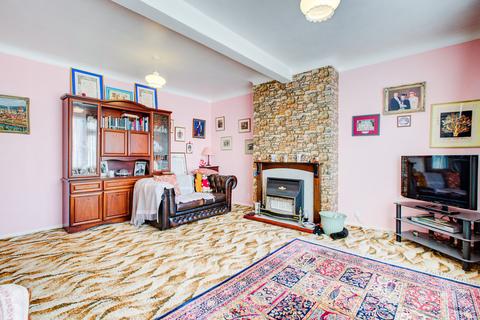 undefined, Louise Road, Rayleigh, SS6