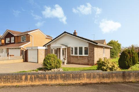 undefined, Prospect Lane, Solihull