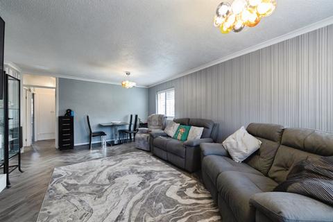 undefined, Prospect Lane, Solihull