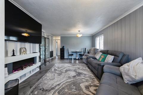 undefined, Prospect Lane, Solihull