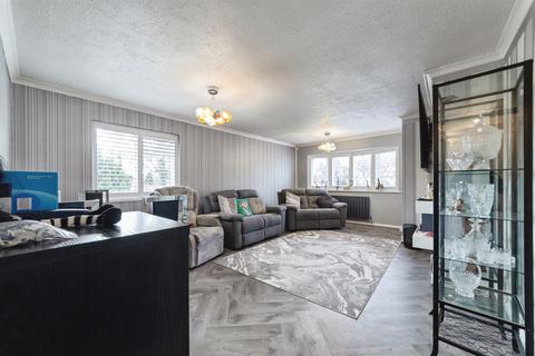 undefined, Prospect Lane, Solihull