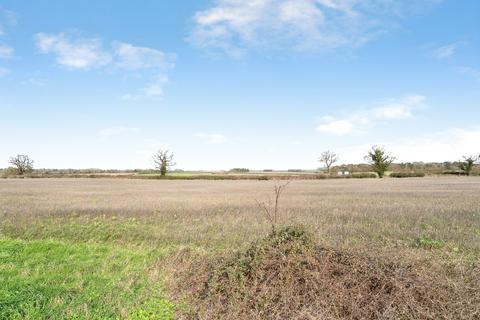 2 bedroom semi-detached house for sale, Halifax Crescent, Sculthorpe, Fakenham, Norfolk, NR21