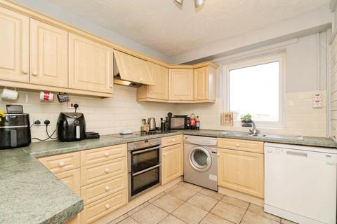 2 bedroom semi-detached house for sale, Halifax Crescent, Sculthorpe, Fakenham, Norfolk, NR21
