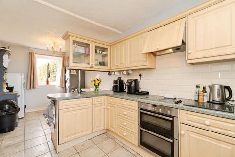 2 bedroom semi-detached house for sale, Halifax Crescent, Sculthorpe, Fakenham, Norfolk, NR21