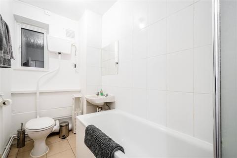 undefined, Merceron Houses, Globe Road, London, E2