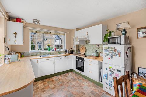 undefined, Shipton Road, Woodstock, OX20