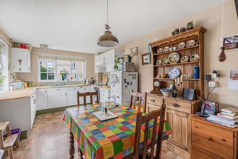 undefined, Shipton Road, Woodstock, OX20