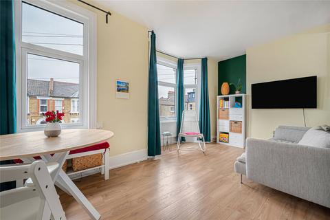 undefined, Farley Road, London, SE6