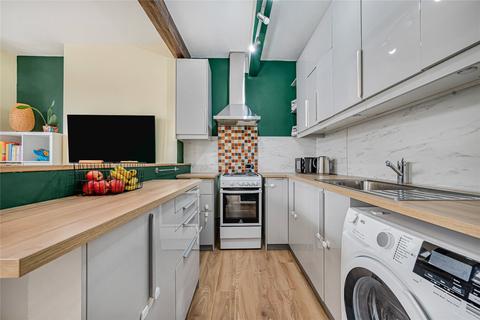 undefined, Farley Road, London, SE6