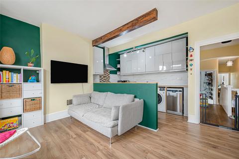 undefined, Farley Road, London, SE6