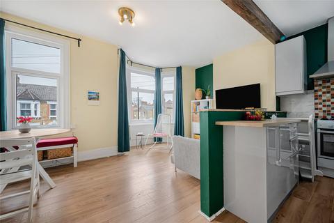 undefined, Farley Road, London, SE6
