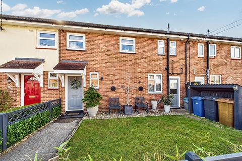 undefined, Portal Close, Barnham, IP24