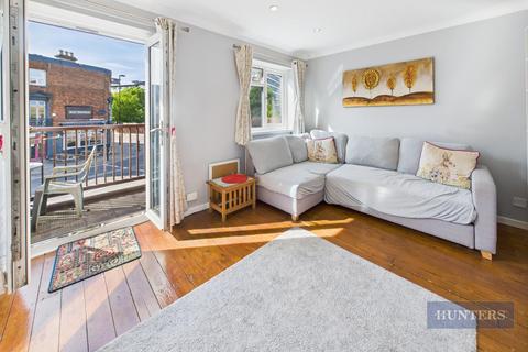 undefined, Terminus Terrace, Southampton, SO14