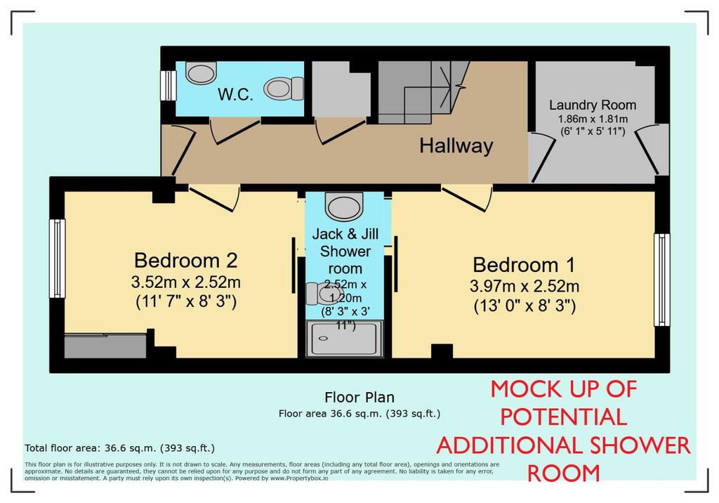MOCK UP SHOWER ROOM TERMINUS.png