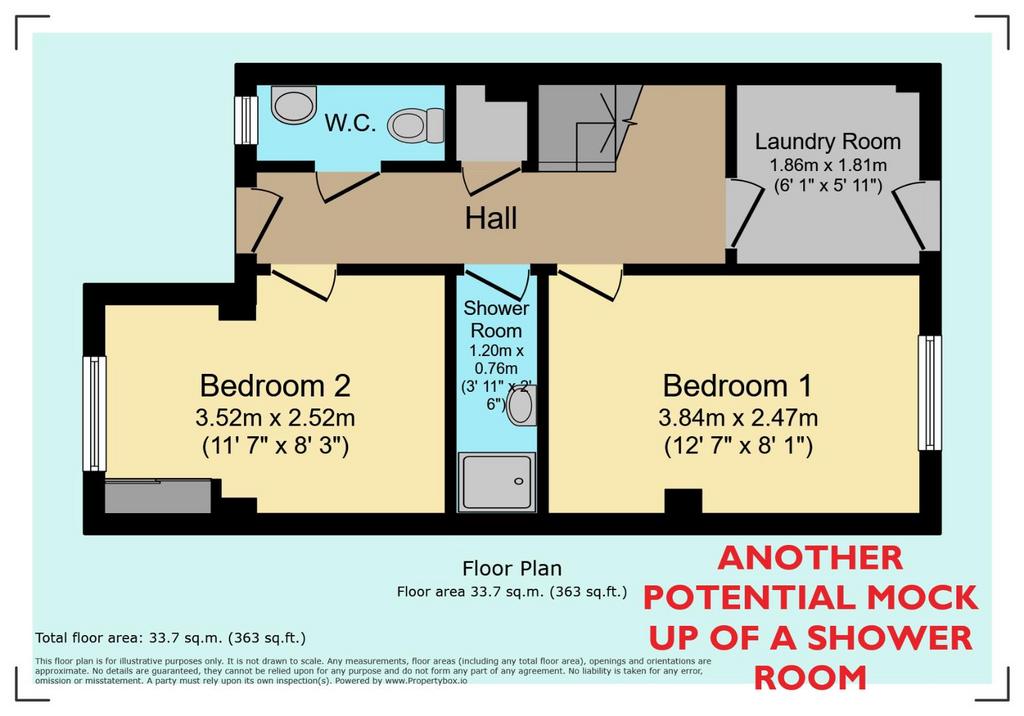 OTHER MOCK UP SHOWER ROOM.png