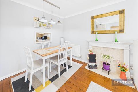 undefined, Terminus Terrace, Southampton, SO14