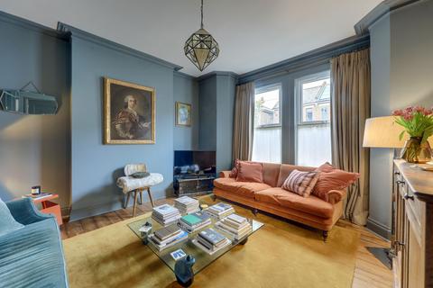 2 bedroom flat for sale, Davenport Road, London, SE6